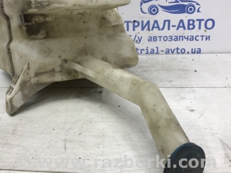 ФОТО Бачок омывателя для Toyota Avensis T250 (02.2003-10.2009) Киев