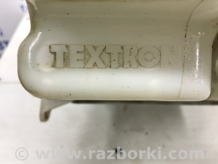 ФОТО Бачок омывателя для Toyota Avensis T250 (02.2003-10.2009) Киев