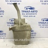 ФОТО Бачок омывателя для Toyota Avensis T250 (02.2003-10.2009) Киев