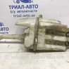 ФОТО Бачок омывателя для Toyota Avensis T250 (02.2003-10.2009) Киев