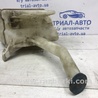 ФОТО Бачок омывателя для Toyota Avensis T250 (02.2003-10.2009) Киев
