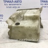 ФОТО Бачок омывателя для Toyota Avensis T250 (02.2003-10.2009) Киев