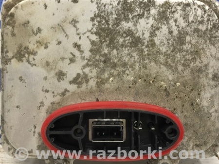 ФОТО Блок розжига ксеноновой фары для KIA Sportage SL (2010-2015) Киев