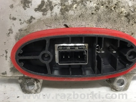 ФОТО Блок розжига ксеноновой фары для KIA Sportage SL (2010-2015) Киев