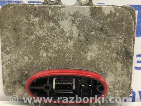 ФОТО Блок розжига ксеноновой фары для KIA Sportage SL (2010-2015) Київ