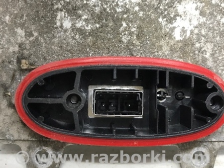 ФОТО Блок розжига ксеноновой фары для KIA Sportage SL (2010-2015) Київ
