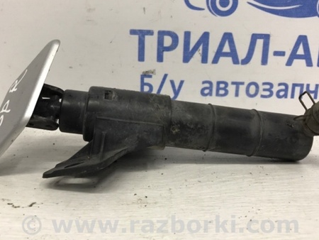 ФОТО Омыватель фары правый для KIA Sportage SL (2010-2015) Київ