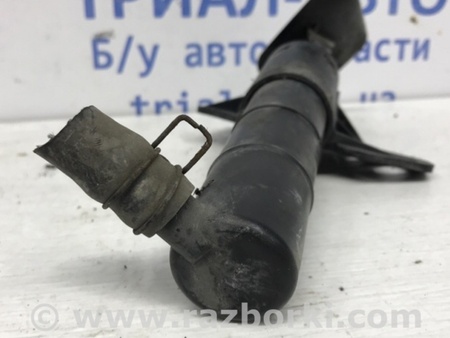 ФОТО Омыватель фары правый для KIA Sportage SL (2010-2015) Київ