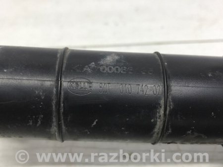 ФОТО Омыватель фары правый для KIA Sportage SL (2010-2015) Київ