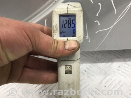 ФОТО Крыло переднее левое для KIA Sportage SL (2010-2015) Киев