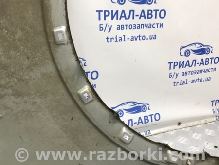 ФОТО Крыло переднее левое для KIA Sportage SL (2010-2015) Киев