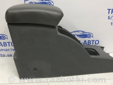 ФОТО Подлокотник для Chevrolet Lacetti Киев