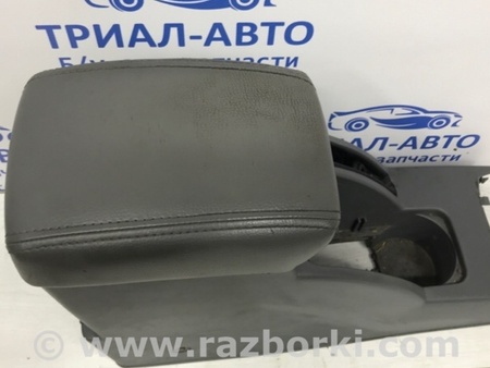 ФОТО Подлокотник для Chevrolet Lacetti Киев