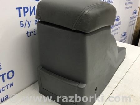 ФОТО Подлокотник для Chevrolet Lacetti Киев