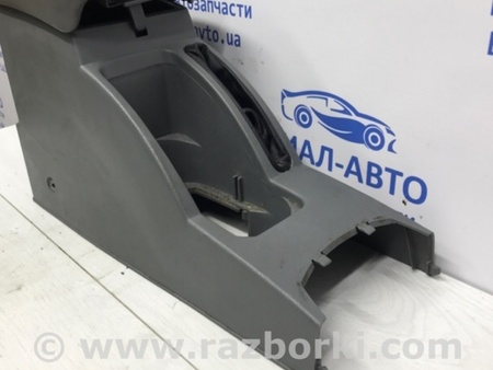 ФОТО Подлокотник для Chevrolet Lacetti Киев