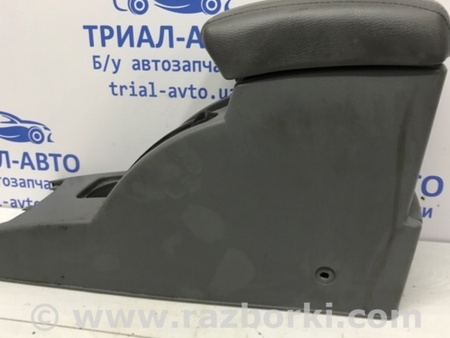 ФОТО Подлокотник для Chevrolet Lacetti Киев