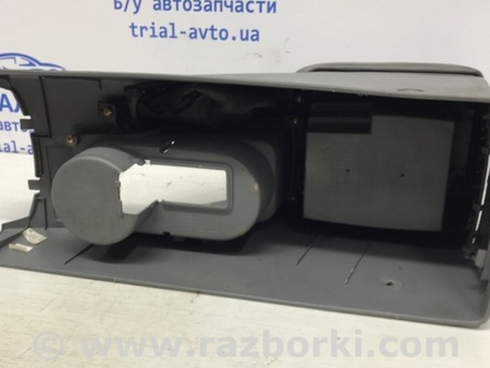 ФОТО Подлокотник для Chevrolet Lacetti Киев