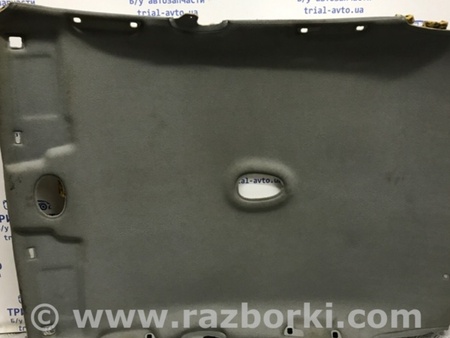 ФОТО Потолок для Chevrolet Lacetti Київ