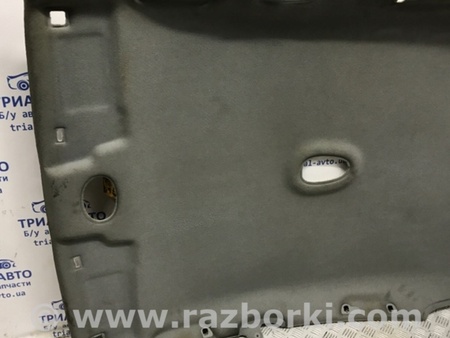 ФОТО Потолок для Chevrolet Lacetti Київ