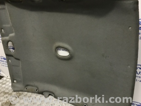 ФОТО Потолок для Chevrolet Lacetti Київ