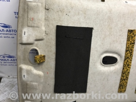 ФОТО Потолок для Chevrolet Lacetti Київ