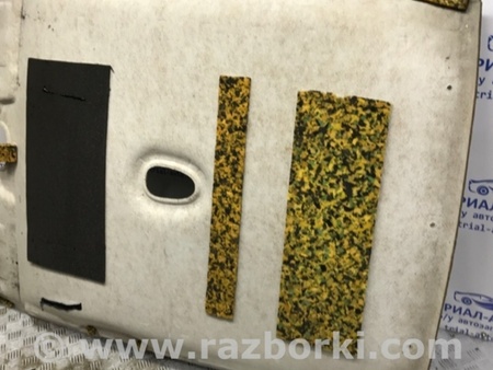 ФОТО Потолок для Chevrolet Lacetti Київ