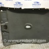 Потолок Chevrolet Lacetti