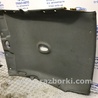 ФОТО Потолок для Chevrolet Lacetti Київ