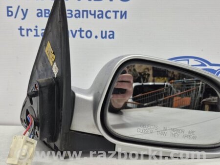 ФОТО Зеркало правое для Chevrolet Lacetti Киев
