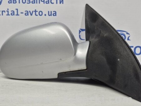 ФОТО Зеркало правое для Chevrolet Lacetti Киев
