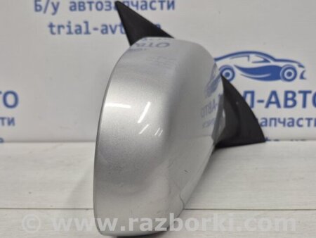 ФОТО Зеркало правое для Chevrolet Lacetti Киев