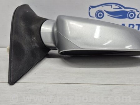 ФОТО Зеркало правое для Chevrolet Lacetti Киев