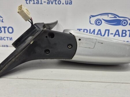 ФОТО Зеркало правое для Chevrolet Lacetti Киев