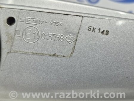 ФОТО Зеркало правое для Chevrolet Lacetti Киев