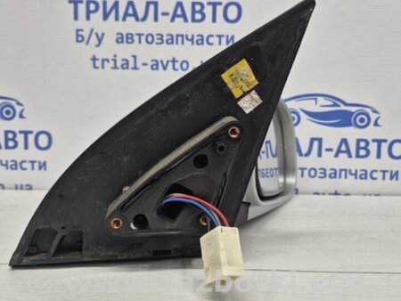 ФОТО Зеркало правое для Chevrolet Lacetti Киев