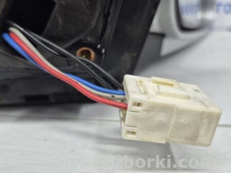 ФОТО Зеркало правое для Chevrolet Lacetti Киев