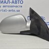 ФОТО Зеркало правое для Chevrolet Lacetti Киев