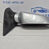 ФОТО Зеркало правое для Chevrolet Lacetti Киев