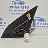 ФОТО Зеркало правое для Chevrolet Lacetti Киев