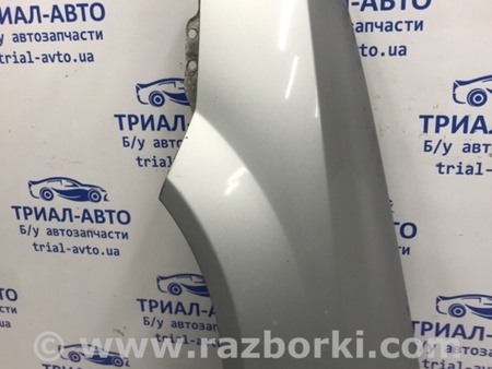 ФОТО Крыло переднее левое для Chevrolet Lacetti Київ