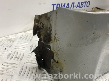 ФОТО Крыло переднее левое для Chevrolet Lacetti Київ