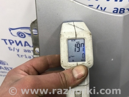 ФОТО Крыло переднее левое для Chevrolet Lacetti Київ