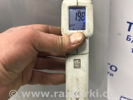 ФОТО Крыло переднее левое для Chevrolet Lacetti Київ