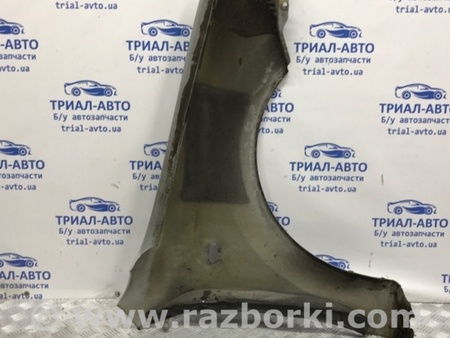 ФОТО Крыло переднее левое для Chevrolet Lacetti Київ