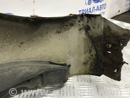 ФОТО Крыло переднее левое для Chevrolet Lacetti Київ