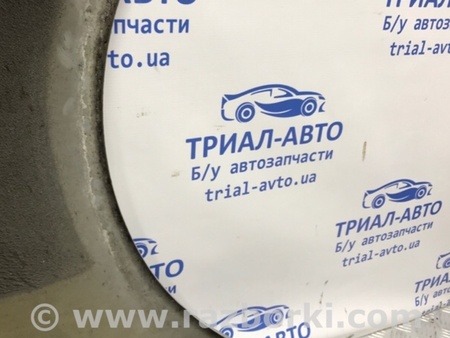 ФОТО Крыло переднее левое для Chevrolet Lacetti Київ