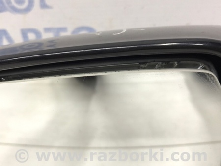 ФОТО Зеркало левое для Mitsubishi Lancer IX 9 (03-07) Киев