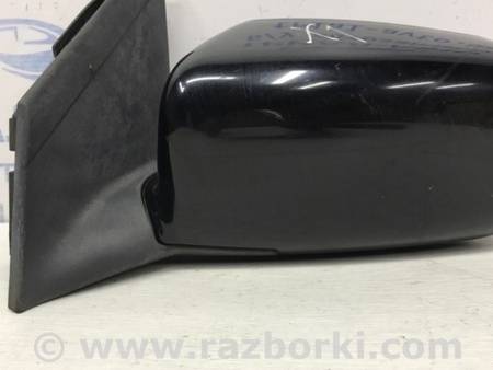 ФОТО Зеркало левое для Mitsubishi Lancer IX 9 (03-07) Киев
