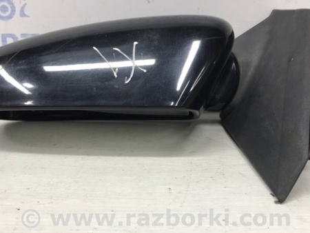 ФОТО Зеркало левое для Mitsubishi Lancer IX 9 (03-07) Киев