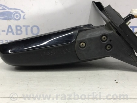 ФОТО Зеркало левое для Mitsubishi Lancer IX 9 (03-07) Киев